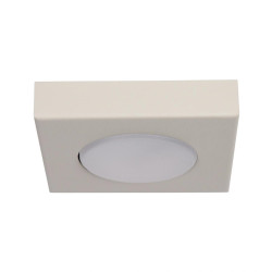 Plafon HERO 40922 SIGMA