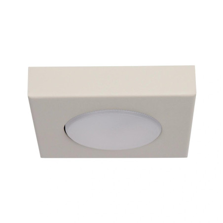 Plafon HERO 40922 SIGMA