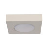 Plafon HERO 40922 SIGMA