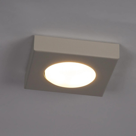 Plafon HERO 40922 SIGMA