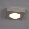 Plafon HERO 40922 SIGMA