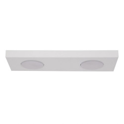 Plafon HERO 40997 SIGMA