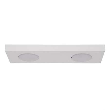 Plafon HERO 40997 SIGMA