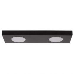 Plafon HERO 40920 SIGMA