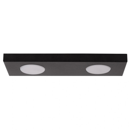 Plafon HERO 40920 SIGMA