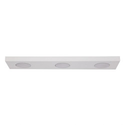 Plafon HERO 40998 SIGMA
