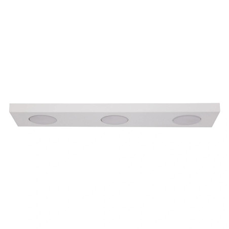 Plafon HERO 40998 SIGMA