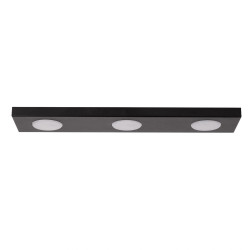Plafon HERO 40921 SIGMA