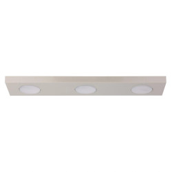 Plafon HERO 40924 SIGMA