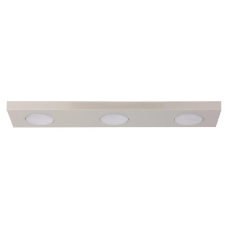 Plafon HERO 40924 SIGMA