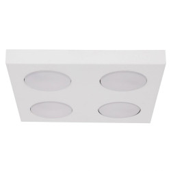 Plafon HERO 40999 SIGMA