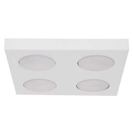 Plafon HERO 40999 SIGMA
