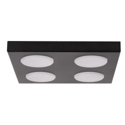Plafon HERO 40994 SIGMA