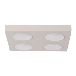 Plafon HERO 40995 SIGMA