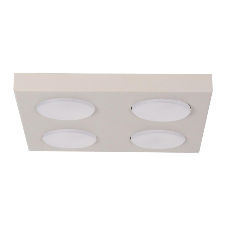 Plafon HERO 40995 SIGMA