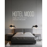 Kinkiet HOTEL MOOD 41368 SIGMA