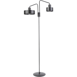 Lampa podłogowa JUMBO 50106 SIGMA