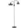 Lampa podłogowa JUMBO 50106 SIGMA