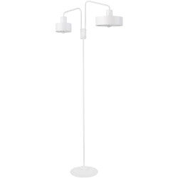 Lampa podłogowa JUMBO 50107 SIGMA