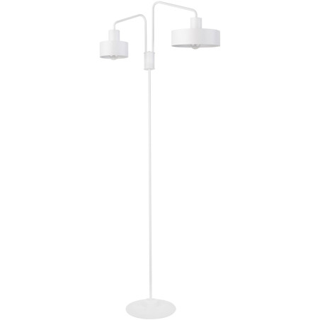 Lampa podłogowa JUMBO 50107 SIGMA