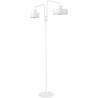 Lampa podłogowa JUMBO 50107 SIGMA
