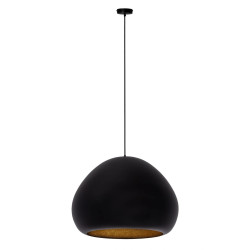 Lampa wisząca LAVA 41077 SIGMA