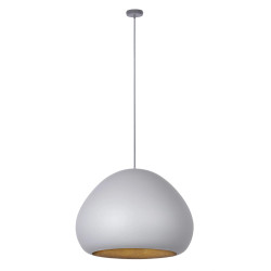 Lampa wisząca LAVA 41078 SIGMA