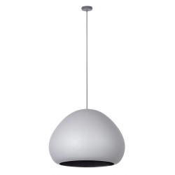 Lampa wisząca LAVA 41079 SIGMA