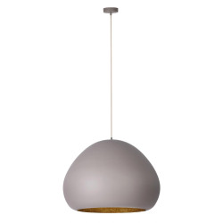 Lampa wisząca LAVA 41080 SIGMA