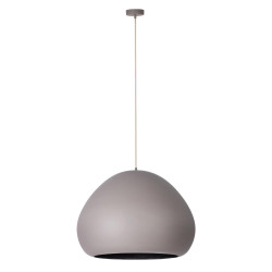 Lampa wisząca LAVA 41081 SIGMA