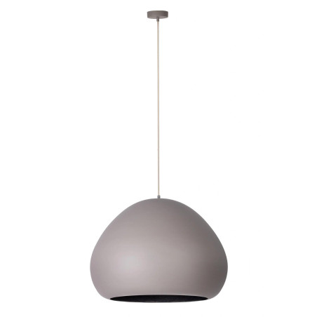 Lampa wisząca LAVA 41081 SIGMA