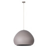 Lampa wisząca LAVA 41081 SIGMA