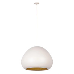 Lampa wisząca LAVA 41082 SIGMA
