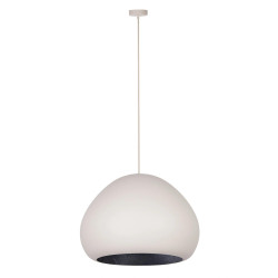 Lampa wisząca LAVA 41083 SIGMA