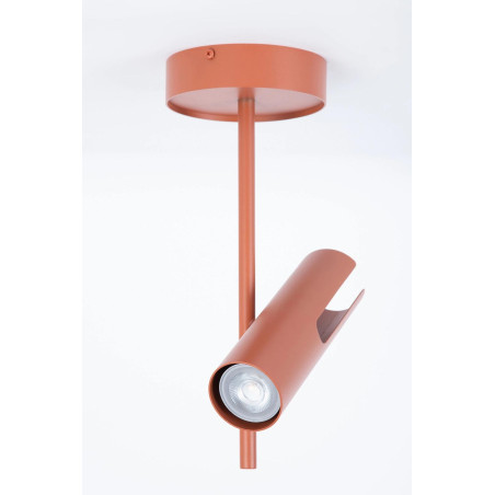 Plafon LEDA 41142 SIGMA