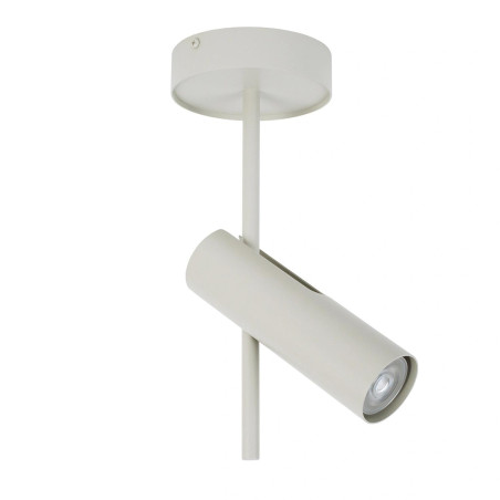 Plafon LEDA 41143 SIGMA