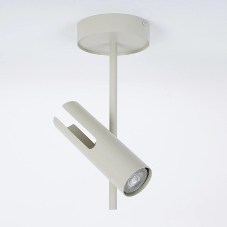 Plafon LEDA 41143 SIGMA
