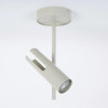 Plafon LEDA 41143 SIGMA