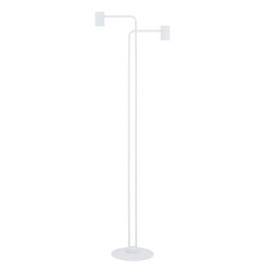 Lampa podłogowa LUIS 50356 SIGMA