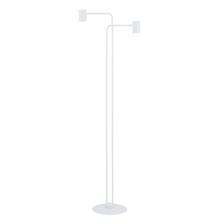 Lampa podłogowa LUIS 50356 SIGMA