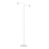 Lampa podłogowa LUIS 50356 SIGMA