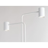 Lampa podłogowa LUIS 50356 SIGMA