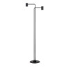 Lampa podłogowa LUIS 50355 SIGMA