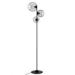 Lampa podłogowa MADAM 32375 SIGMA