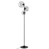 Lampa podłogowa MADAM 32375 SIGMA