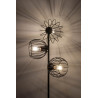 Lampa podłogowa MADAM 32375 SIGMA