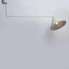 Plafon MAGIC 40933 SIGMA