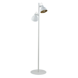 Lampa podłogowa MARS 50267 SIGMA