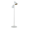 Lampa podłogowa MARS 50267 SIGMA