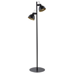 Lampa podłogowa MARS 50266 SIGMA